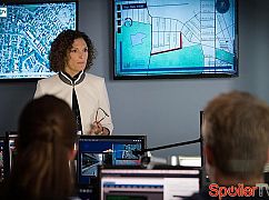 Limitless: 1x04 Page 44 - zdjęcia promocyjne