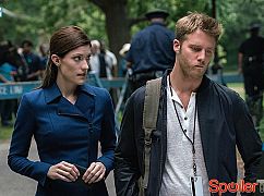 Limitless: 1x04 Page 44 - zdjęcia promocyjne