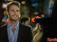 Limitless: 1x04 Page 44 - zdjęcia promocyjne