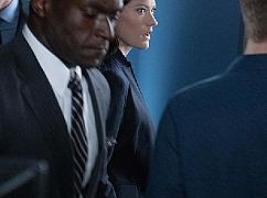 Limitless: 1x04 Page 44 - zdjęcia promocyjne