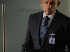 Limitless: 1x04 Page 44 - zdjęcia promocyjne