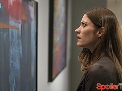 Limitless: 1x04 Page 44 - zdjęcia promocyjne