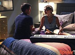 Nashville: 4x04 The Slender Threads That Bind Us Here - zdjęcia promocyjne