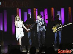 Nashville: 4x04 The Slender Threads That Bind Us Here - zdjęcia promocyjne