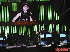 Nashville: 4x04 The Slender Threads That Bind Us Here - zdjęcia promocyjne