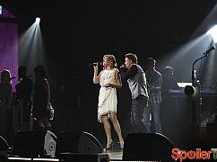 Nashville: 4x04 The Slender Threads That Bind Us Here - zdjęcia promocyjne