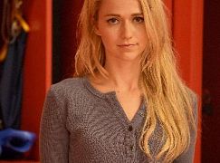 Quantico: 1x03 Cover - zdjęcia promocyjne