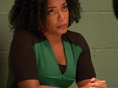 Quantico: 1x03 Cover - zdjęcia promocyjne