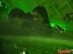 Scorpion: 2x04 Robots - zdjęcia promocyjne