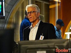 CSI: Cyber: 2x01 Why-Fi - zdjęcia promocyjne