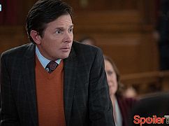 Żona idealna: 7x04 Taxed - zdjęcia promocyjne