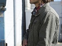 Nie z tego świata: 11x02 Form and Void - zdjęcia promocyjne