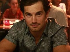 Chirurdzy: 12x03 I Choose You - zdjęcia promocyjne