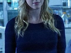 Agenci TARCZY: 3x03 A Wanted (Inhu)man - zdjęcia promocyjne