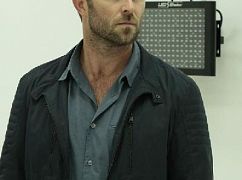 Blindspot: 1x04 Bone May Rot - zdjęcia promocyjne