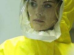 Blindspot: 1x04 Bone May Rot - zdjęcia promocyjne