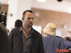 Blindspot: 1x04 Bone May Rot - zdjęcia promocyjne