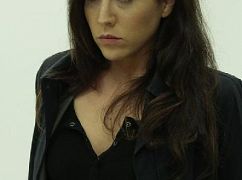 Blindspot: 1x04 Bone May Rot - zdjęcia promocyjne