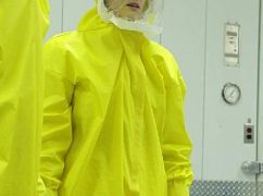 Blindspot: 1x04 Bone May Rot - zdjęcia promocyjne