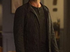 Blindspot: 1x05 Split the Law - zdjęcia promocyjne
