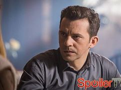 Skazane: 1x05 - zdjęcia promocyjne