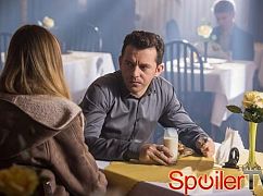 Skazane: 1x05 - zdjęcia promocyjne