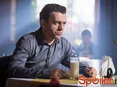 Skazane: 1x05 - zdjęcia promocyjne