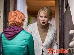 Skazane: 1x05 - zdjęcia promocyjne