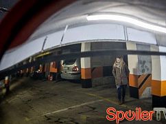 Skazane: 1x05 - zdjęcia promocyjne