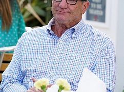 Współczesna rodzina: 7x04 She Crazy - zdjęcia promocyjne