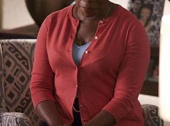Rosewood: 1x05 Necrosis and New Beginnings - zdjęcia promocyjne