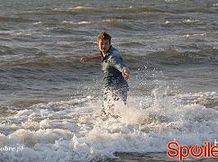 Na dobre i na złe odc. 609 - zdjęcia promocyjne