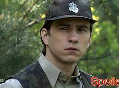 M jak miłość odc. 1163 - zdjęcia promocyjne