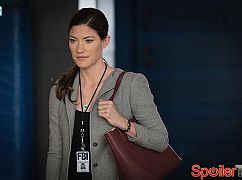 Limitless: 1x05 Personality Crisis - zdjęcia promocyjne