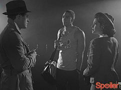 Kevin From Work: 1x09 Escape From Work - zdjęcia promocyjne