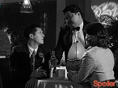 Kevin From Work: 1x09 Escape From Work - zdjęcia promocyjne