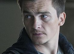 Homeland: 5x04 Why Is This Night Different? - zdjęcia promocyjne