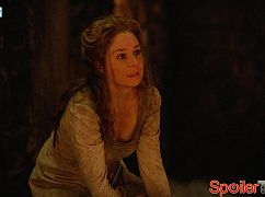 Reign: 3x02 Betrothed - zdjęcia promocyjne