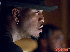 Empire: 2x05 Be True - zdjęcia promocyjne