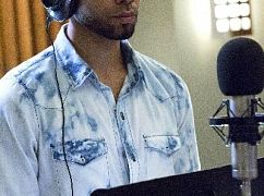 Empire: 2x05 Be True - zdjęcia promocyjne