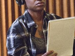 Empire: 2x05 Be True - zdjęcia promocyjne
