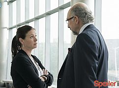 The Affair: 2x04 - zdjęcia promocyjne