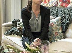 The Affair: 2x04 - zdjęcia promocyjne