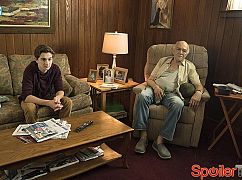 The Affair: 2x04 - zdjęcia promocyjne