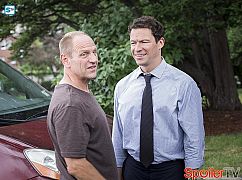 The Affair: 2x04 - zdjęcia promocyjne
