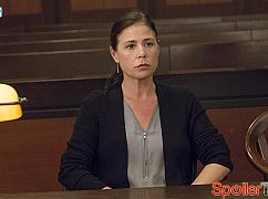 The Affair: 2x04 - zdjęcia promocyjne