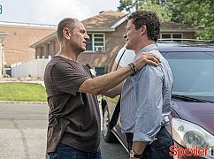 The Affair: 2x04 - zdjęcia promocyjne