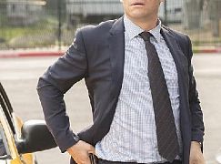 The Affair: 2x04 - zdjęcia promocyjne