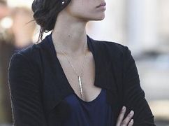 Blood and Oil: 1x03 Hustle and Flow - zdjęcia promocyjne