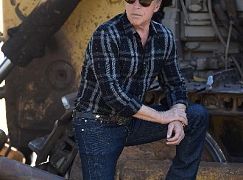 Blood and Oil: 1x03 Hustle and Flow - zdjęcia promocyjne